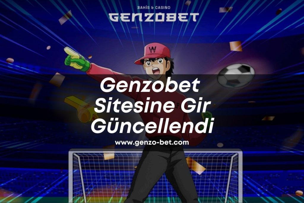 genzo-bet-genzobet-bahis-Genzobet-gir