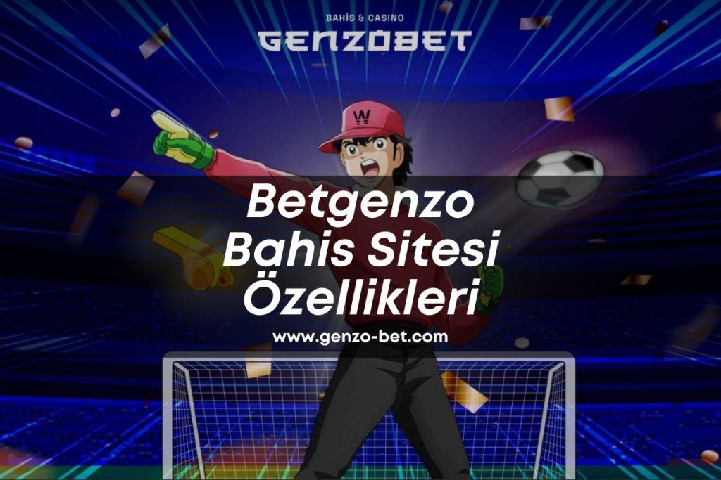 genzo-bet-genzobet-bahis-sitesi