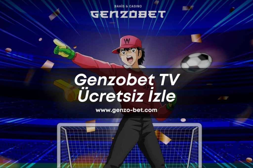 genzo-bet-genzobet-tv